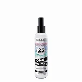 Redken One United Multi Benefit Treatment 