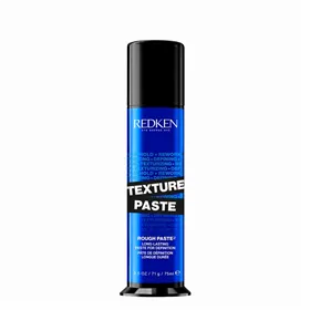Redken Texture Paste 75ml