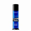 Redken Texture Paste 75ml