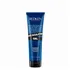 Redken Max Sculpting Gel 250 ml