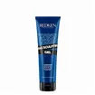 Redken Max Sculpting Gel 250 ml