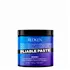 Redken Pliable Paste 150ml