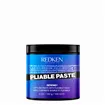 Redken Pliable Paste 150ml