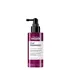 L'Oréal Expert Curl Expression Stimulant Densifiant 90 ml