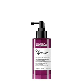 L'Oréal Expert Curl Expression Stimulant Densifiant 90 ml