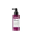 L'Oréal Expert Curl Expression Stimulant Densifiant 90 ml