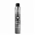 Redken Quick Dry Hairspray 400ml