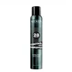 Redken Control Hairspray 400ml