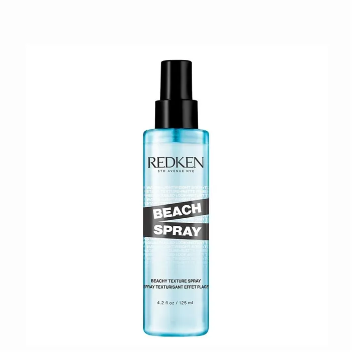 Redken Beach Spray 125ml
