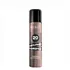 Redken Anti Frizz Hairspray 250ml