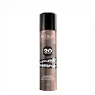 Redken Anti Frizz Hairspray 250ml 