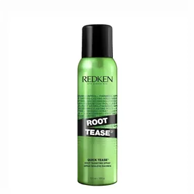 Redken Root Tease 250ml