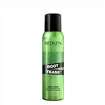 Redken Root Tease 250ml
