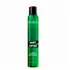Redken Root Lifter 300ml