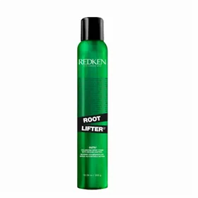 Redken Root Lifter 300ml