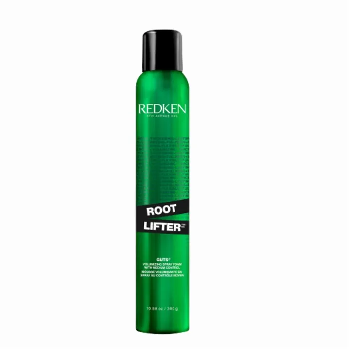 Redken Root Lifter 300ml