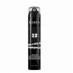 Redken Max Hold Spray para Cabelo 300ml