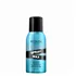 Redken Spray Wax 150ml
