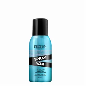Redken Spray Wax 150ml