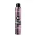 Redken Strong Hold Spray para Cabelo 400ml