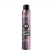 Redken Strong Hold Spray para Cabelo 400ml