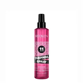 Redken Thermal Spray 250ml