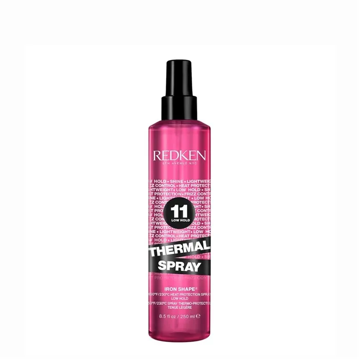 Redken Thermal Spray 250ml