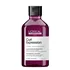 Loreal Expert Curl Expression Gel Limpiador
