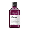 Loreal Expert Curl Expression Gel Limpiador