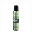 Redken Touchable Texture 200ml