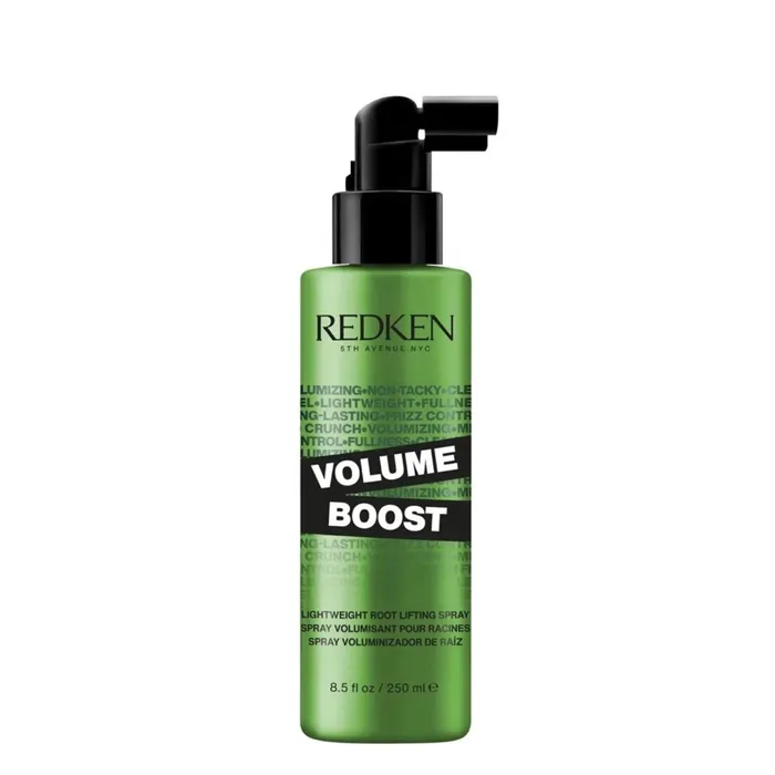 Redken Volume Boost 250ml