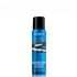 Redken Dry Shampoo 150ml