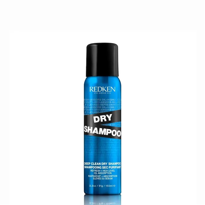 Redken Dry Shampoo 150ml