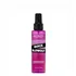 Redken Quick Blowout Spray 125ml