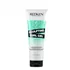 Redken Sculpting Curl Gel 250ml