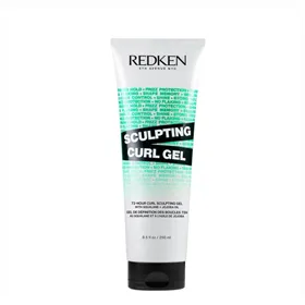 Gel Sculpting Curl Redken 250 ml