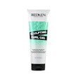 Redken Sculpting Curl Gel 250ml