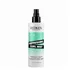 Redken Refreshing Curl Mist 250ml