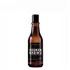 Redken Brews 3 em 1 Champô 300ml