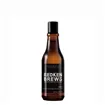 Redken Brews 3 em 1 Champô 300ml