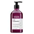 Loreal Expert Curl Expression Gel Limpeza