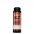 Gel laque Redken Color 10min 60ml