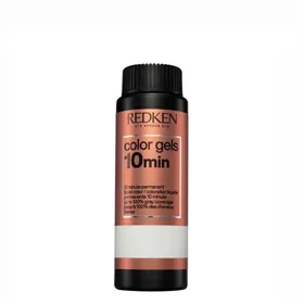 Redken Color 10min Gel Lacquers 60ml