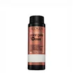 Redken Color 10min Gel Vernizes 60ml