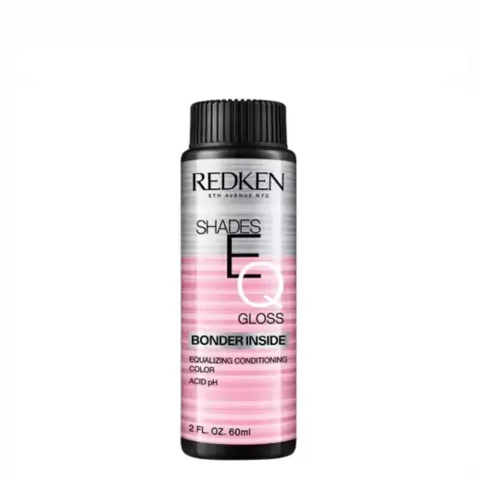 Redken Shades EQ Bonder Inside 60ml