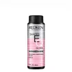 Redken Shades EQ Bonder Inside 60ml
