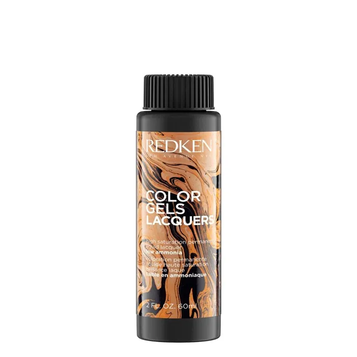 Redken Color Gels Lacquer 60ml