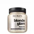 Redken Blonde Glam Pure Lightening Cream 500gr