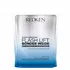 Redken Bleach Innovation Flash Lift Bonder Inside 500 g