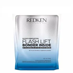 Redken Bleach Innovation Flash Lift Bonder Inside 500 g